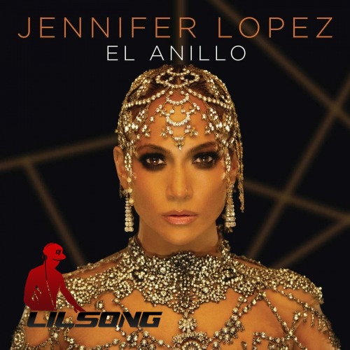 Jennifer Lopez - El Anillo